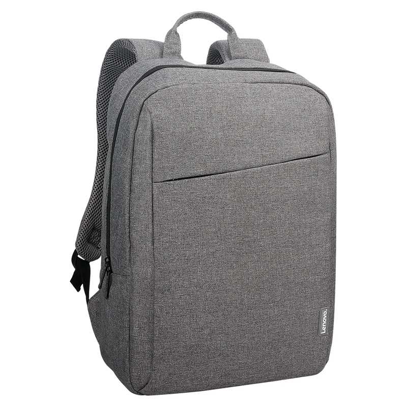 imagen product