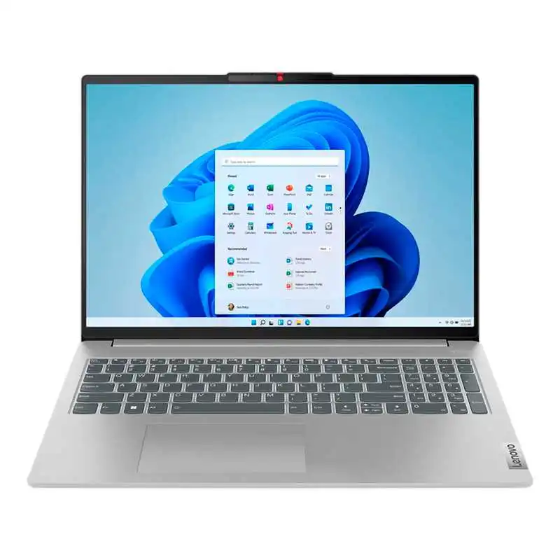 notebook-lenovo-ideapad-slim-5-16-wuxga-ips-core-i7-136
