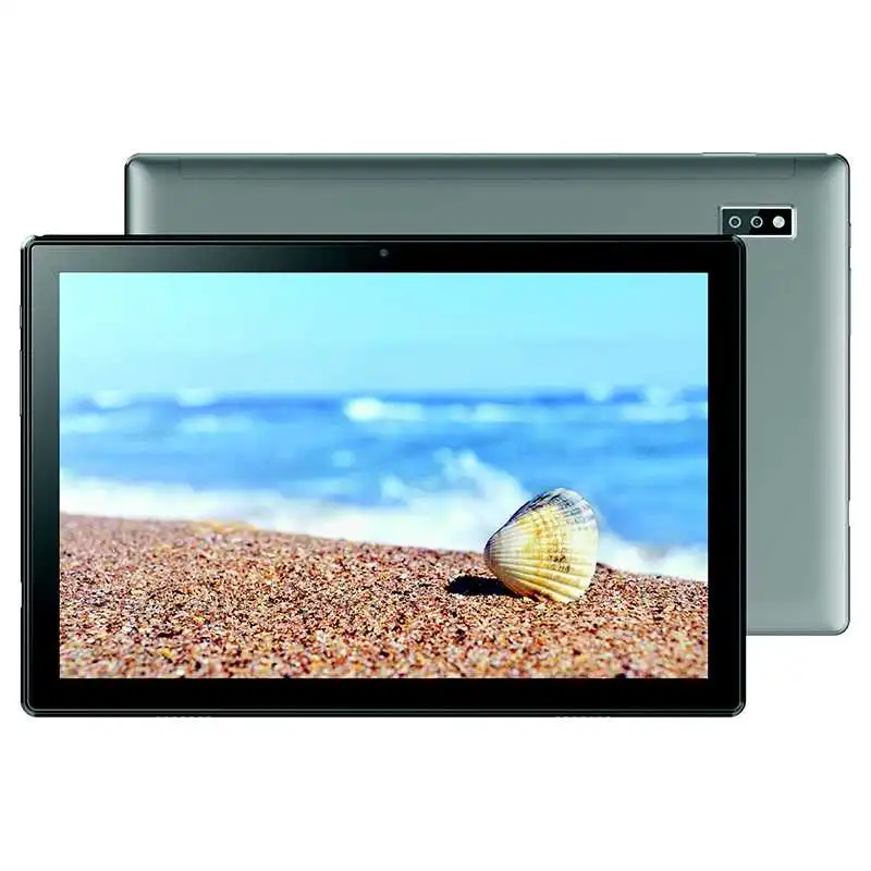 TABLET ADVANCE SP5782 , 10.1 IPS 1920*1200, 64GB, 4GB RAM, ANDROID 11 , 4G , OCTA-CO