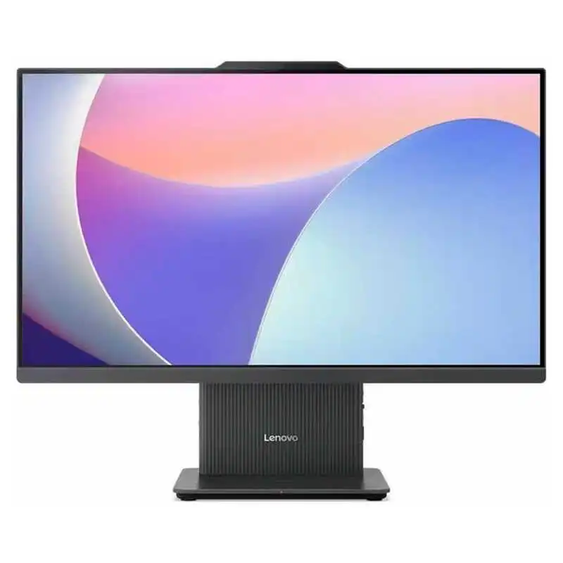 Producto Buscaditos: ALL-IN-ONE LENOVO IDEACENTRE AIO 24IRH9 23.8 FHDIPS CORE I7-13620H HASTA 4.9G 16GB D