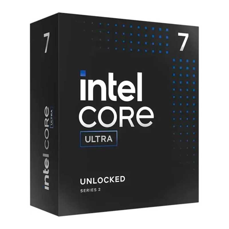 image product