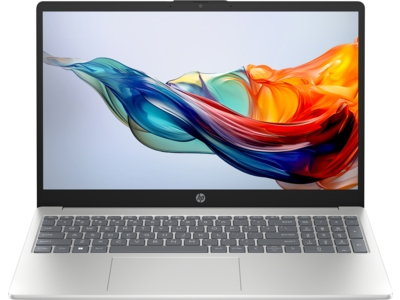 NB HP 15.6 RYZEN 7-7 16GB RAM  512GB SSD  FREE