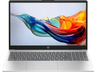 NB HP 15.6 RYZEN 7-7 16GB RAM  512GB SSD  FREE