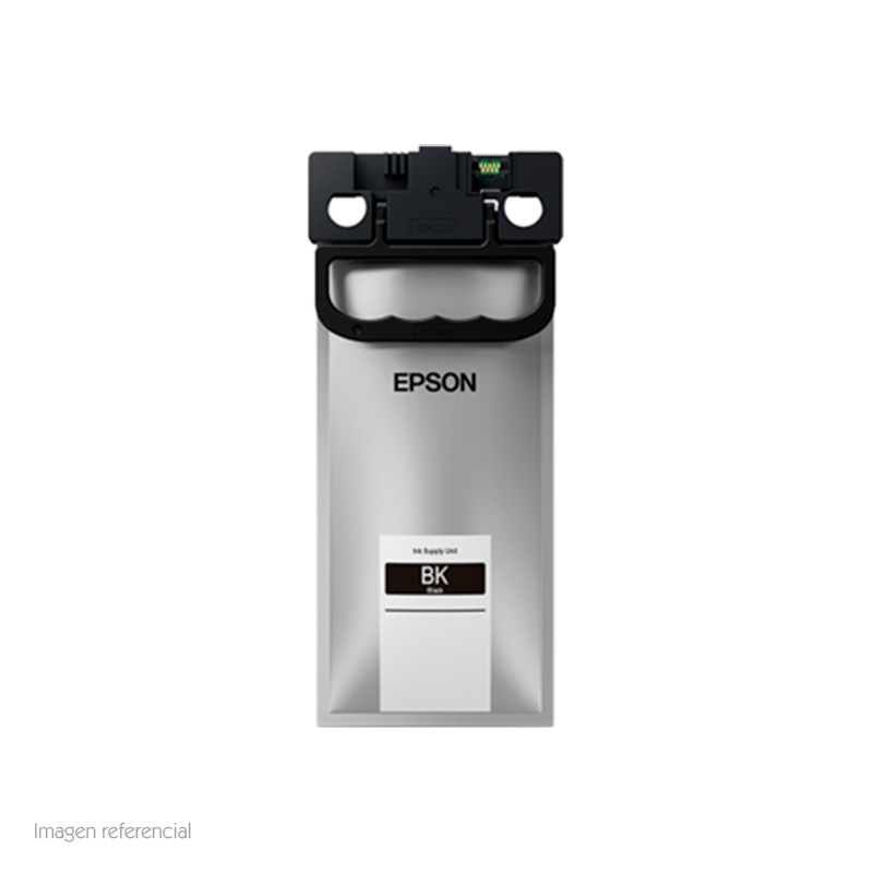 imagen product