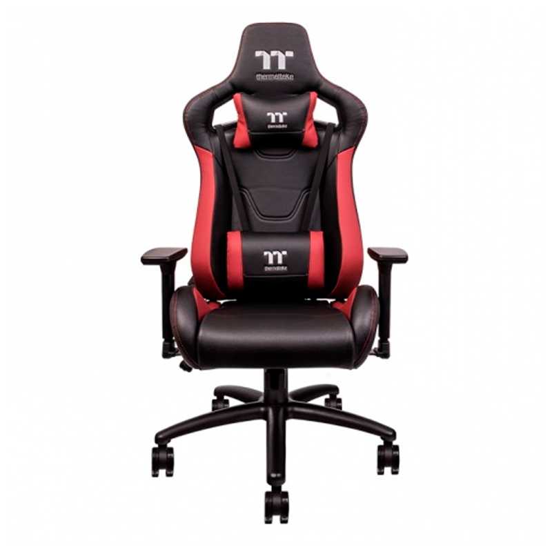 imagen product