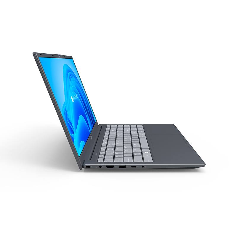 NOTEBOOK ADVANCE ADV-NV9857, 15.6 FHD IPS, CELERON N4500 1.1GHZ, 8GB DDR4, 256GB SSD