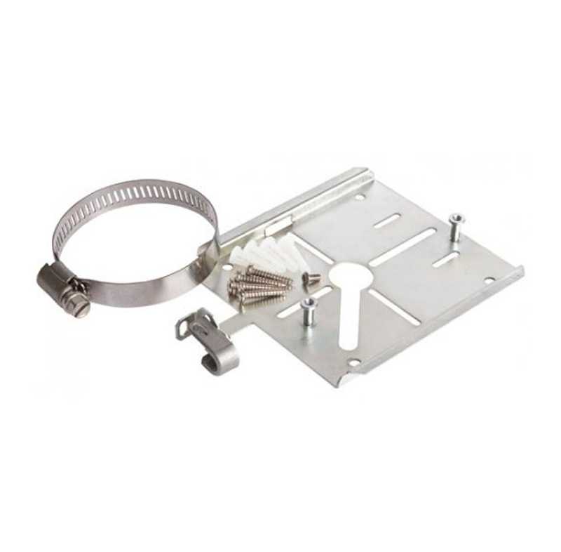 imagen product