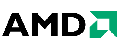 AMD