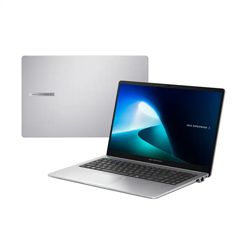 ASUS EXPERTBOOK P3606CCAP-MB0230 16 WUXGA IPS CORE ULTRA 5 225H 4.9G 16G DDR5 512GB SSD FREE