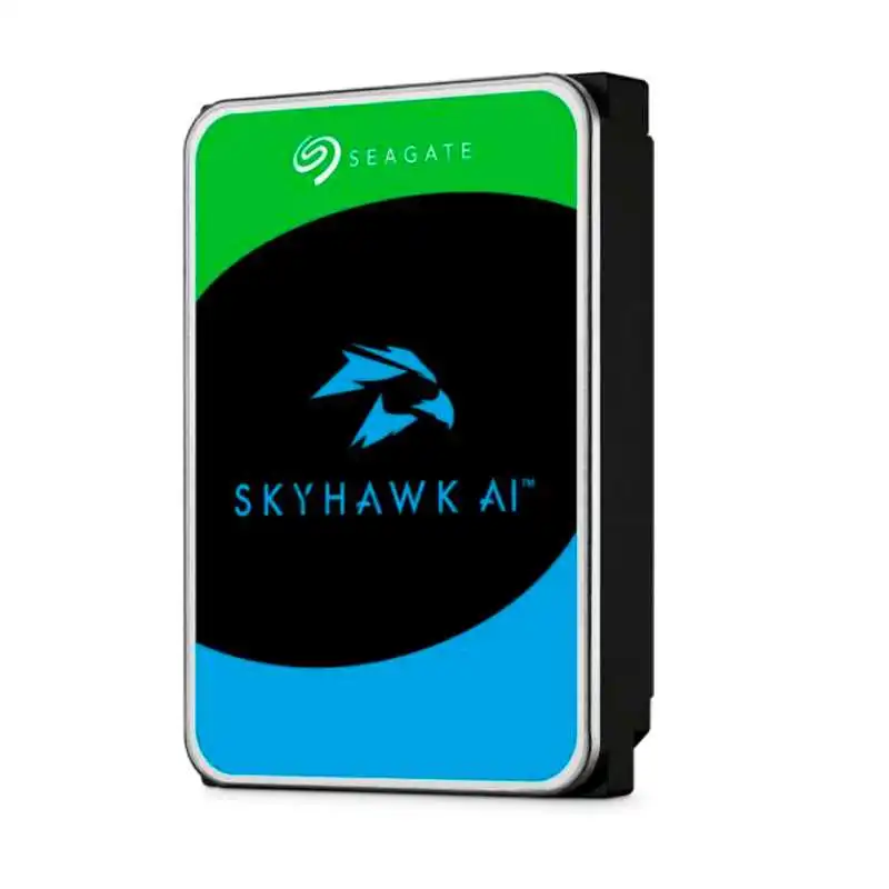 disco-duro-seagate-skyhawk-ai-surveillance-8tb-sata-6gb
