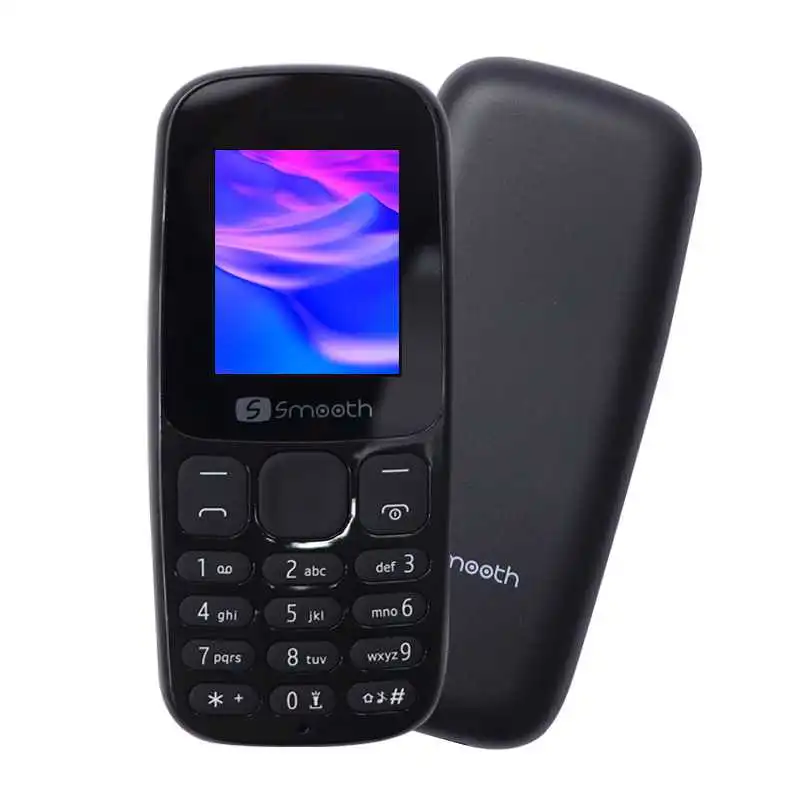 telefono-celular-basico-smooth-snap-x-177-gsm-radio-fm