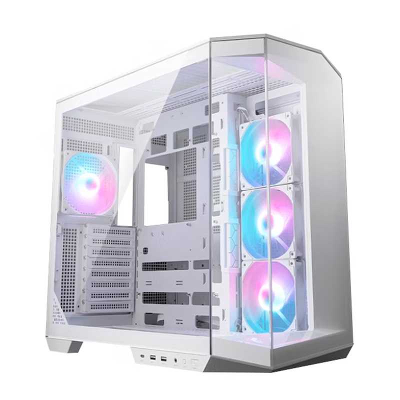 imagen product