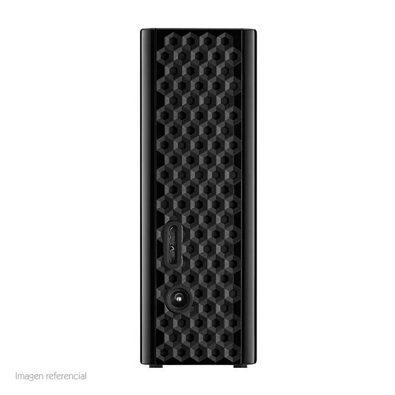imagen product