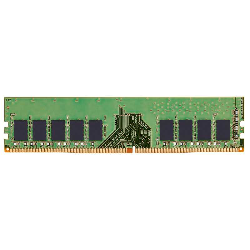 imagen product