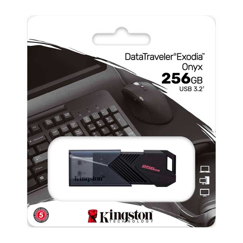 imagen product
