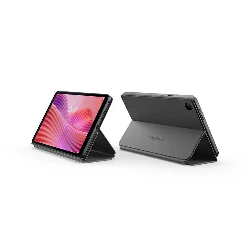 TABLET ONE ZAF00190PE LENOVO, 8.7 IPS MEDIATEK HELIO G85, 2.0GHZ, 4GB, 128GB