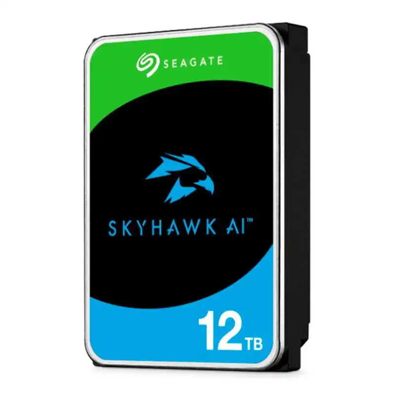 disco-duro-seagate-skyhawk-ai-st12000ve001-12tb-sata-6g