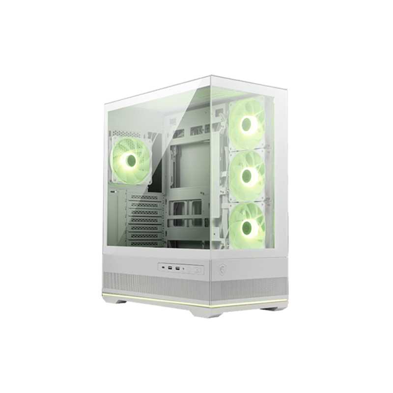 imagen product
