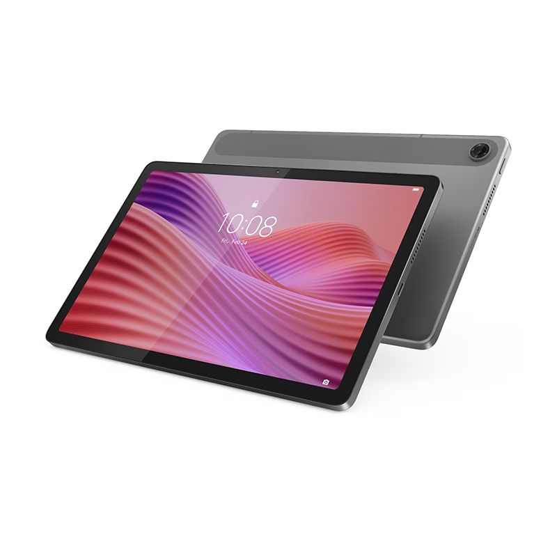 TABLET LENOVO IDEA 10.1 WUXGA (1920X1200) TFT LCD (IPS)  TOUCH ANDROID 14 O SUPERIOR