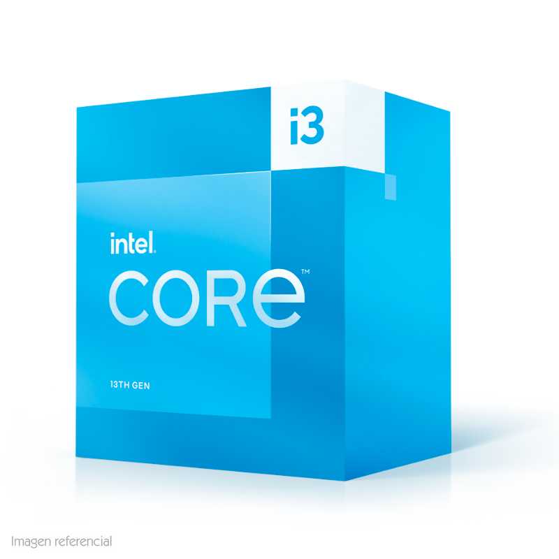 imagen product