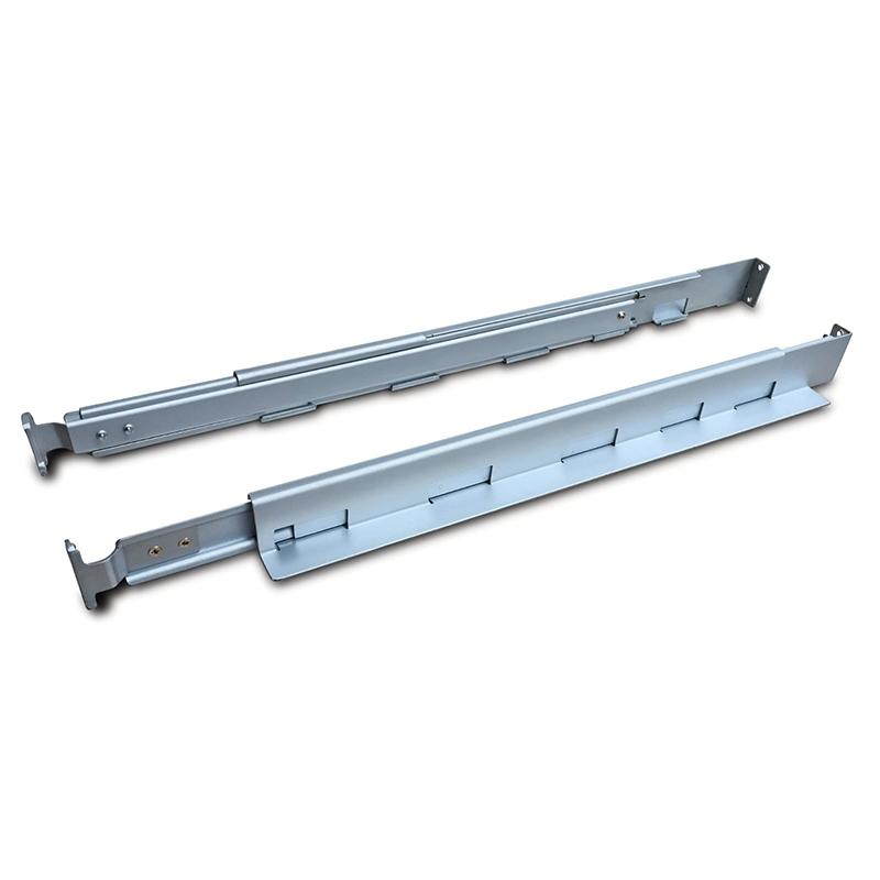 imagen product