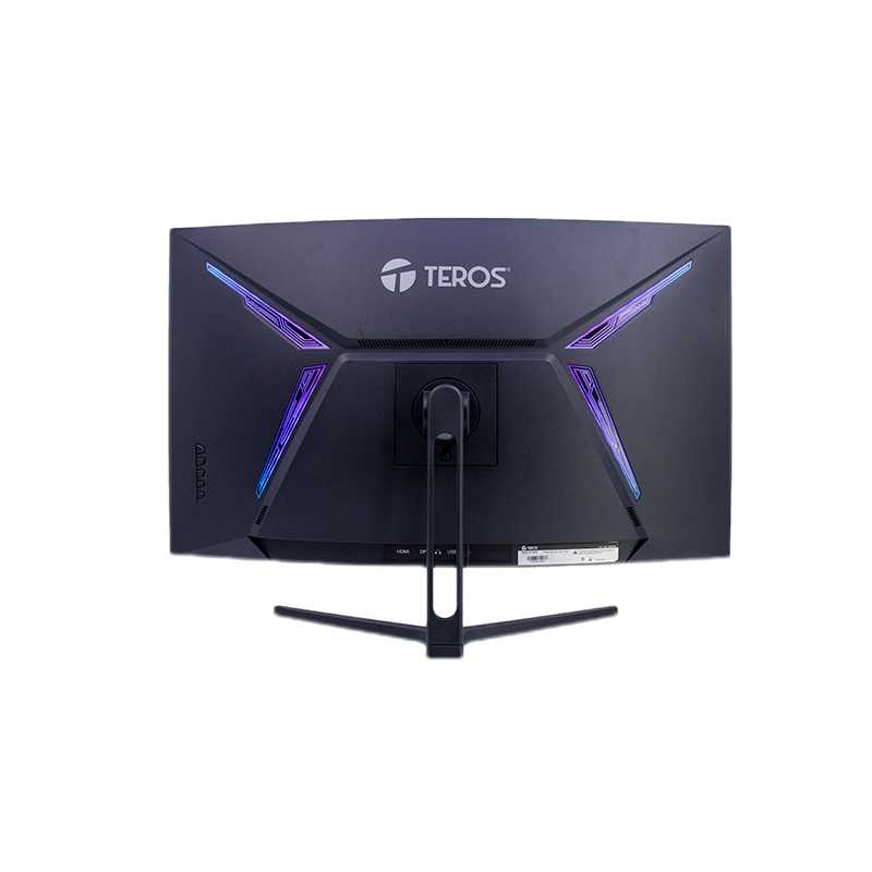 11ac62d262c6a299be4af737e1b196e9.jpg