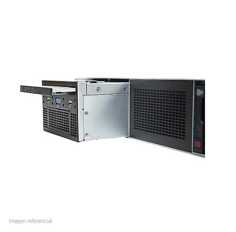 imagen product