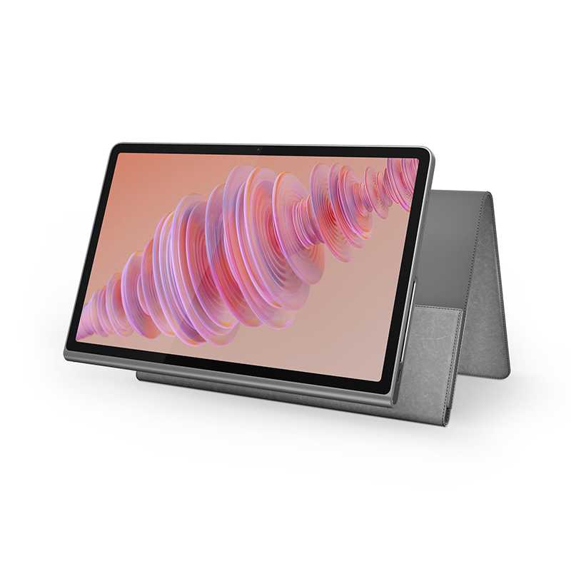 TAB LENOVO TAB PLUS TB351FU, 11.5 2K IPS TOUCH ANDROID 14 O SUP 8GB LPDDR4X 128GB UF