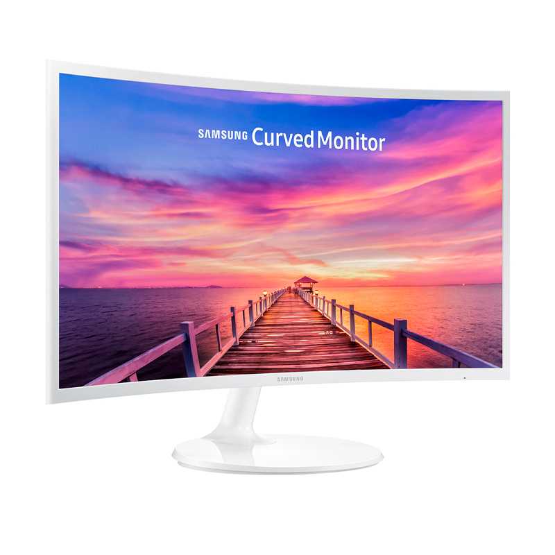 image product