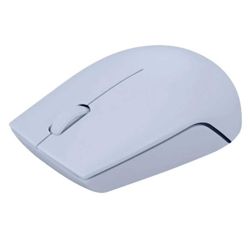 imagen product