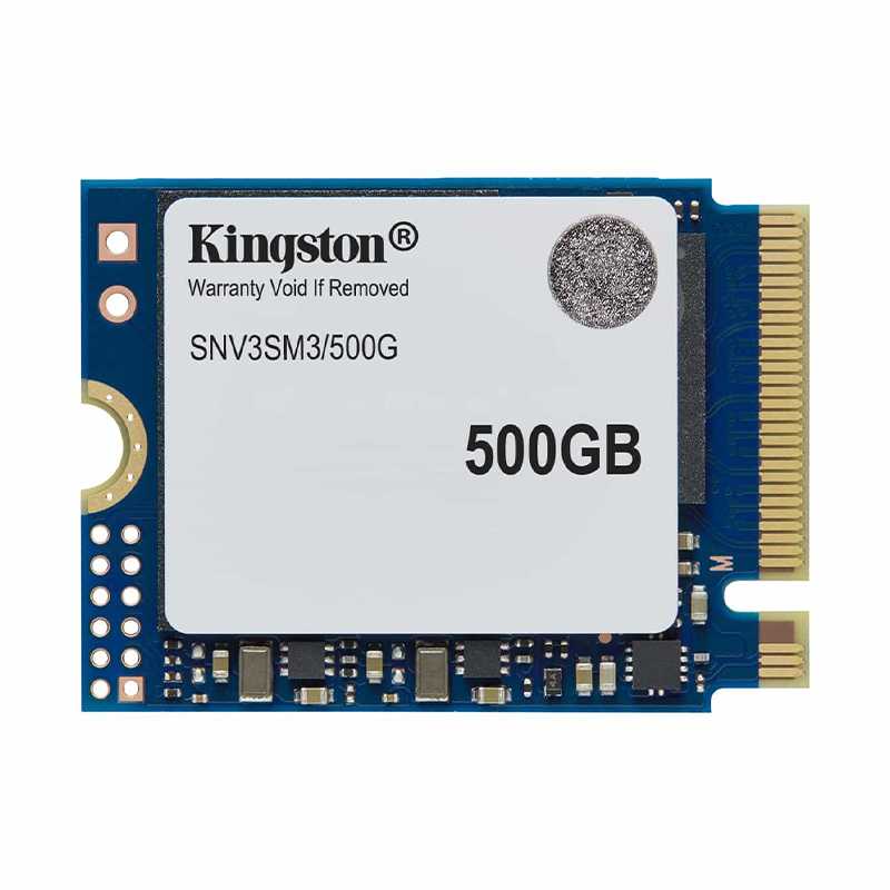 imagen product