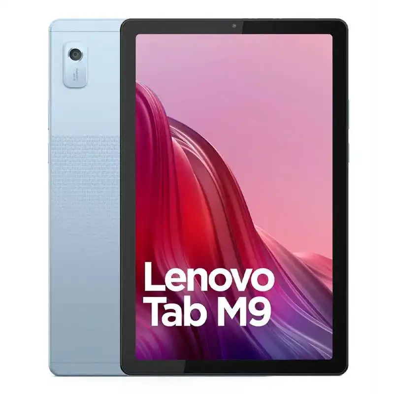 Producto Buscaditos: Tablet Lenovo Tab M9, 9