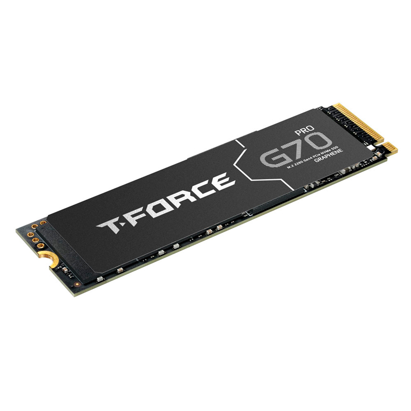imagen product