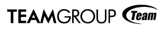 Teamgroup
