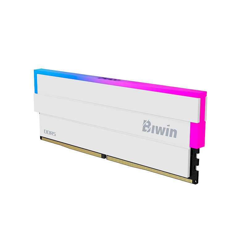 189e22c49e93a770cd3a06d411b77d91.jpg