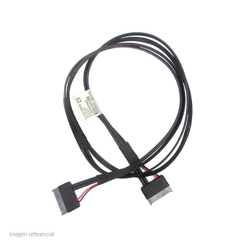 imagen product