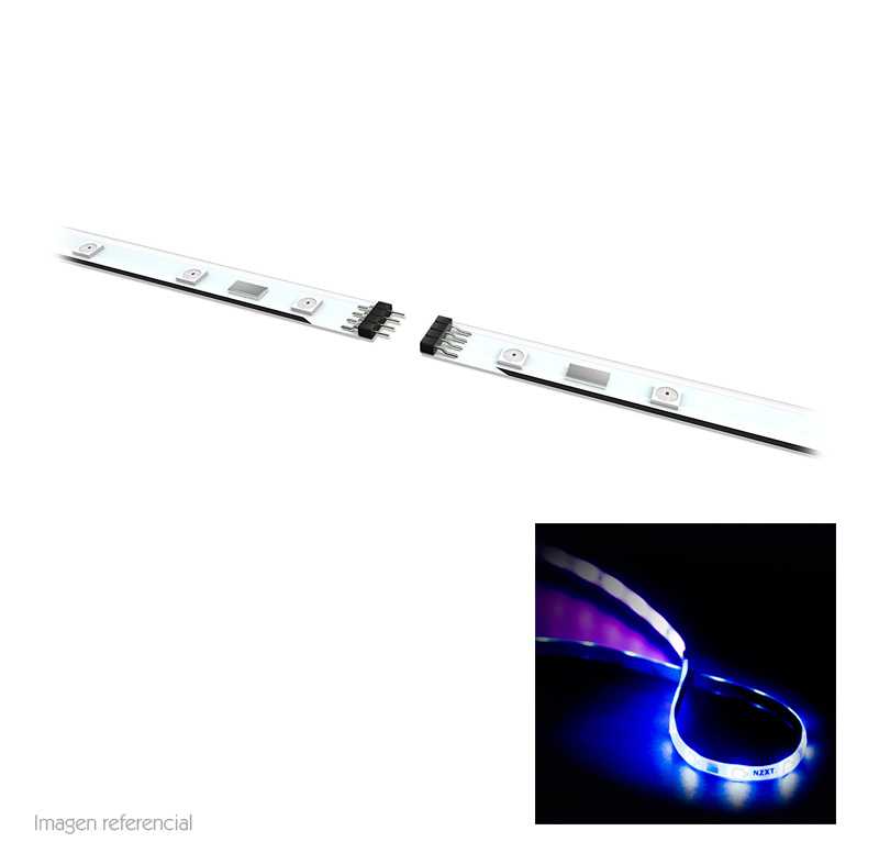 imagen product