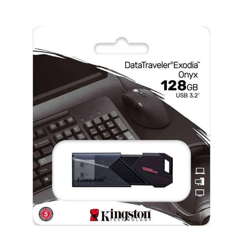 imagen product