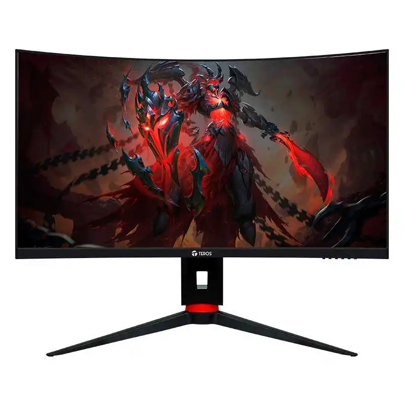 monitor-teros-te-2765g-27-va-curvo-165hz-2560x1440-qhd