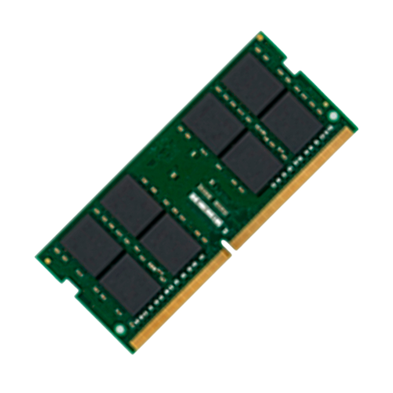 imagen product
