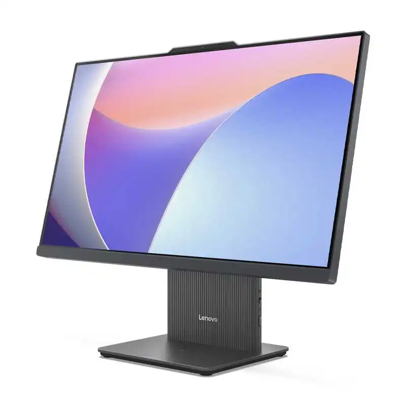 Producto Buscaditos: AIO LENOVO IDEACENTRE 24IRH9, 23.8 FHD IPS, COREI7-13620H HASTA 4.9GHZ, 16GB DDR5-52