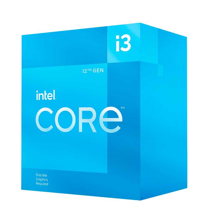 imagen product