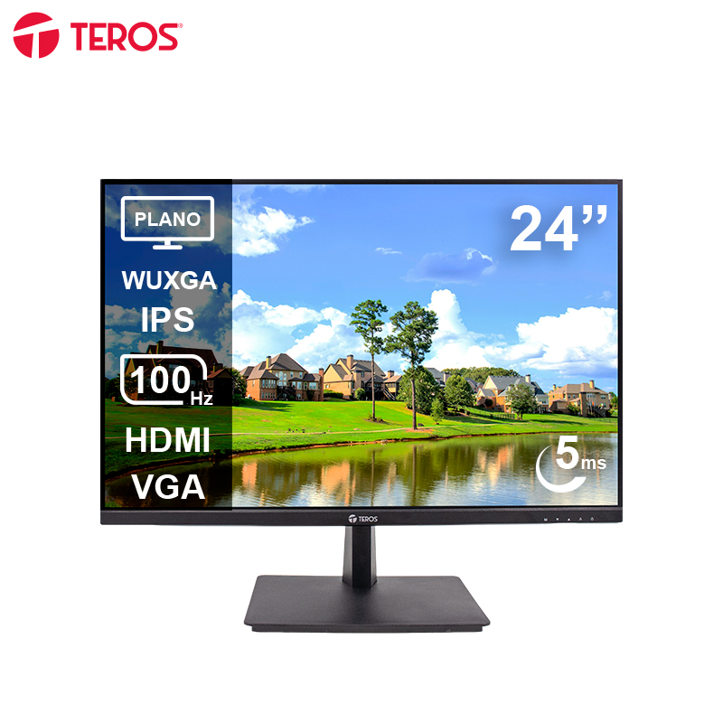 imagen product