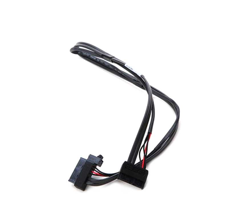 imagen product