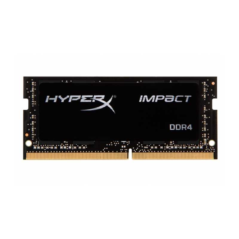 imagen product