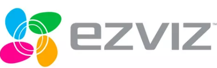 ezviz