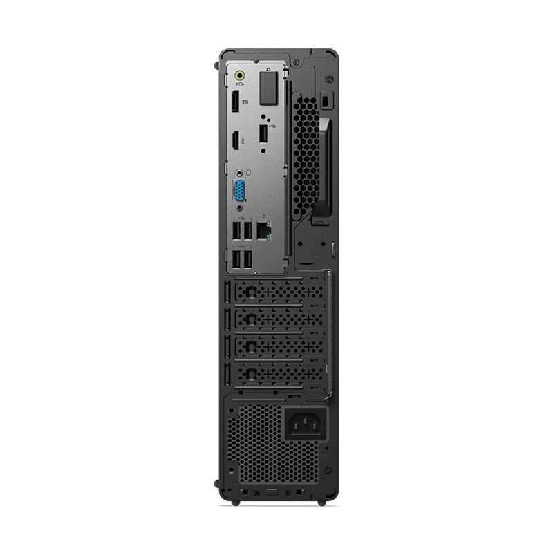 20ec34cff171134d2e2061bb23c88819.jpg