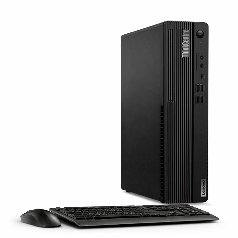 COMPUTADORA LENOVO THINKCENTRE M70S GEN 5, CORE I7-14700 2.1 5.4GHZ, 16GB DDR5-5600