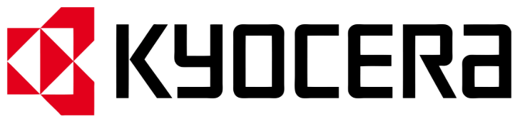 kyocera