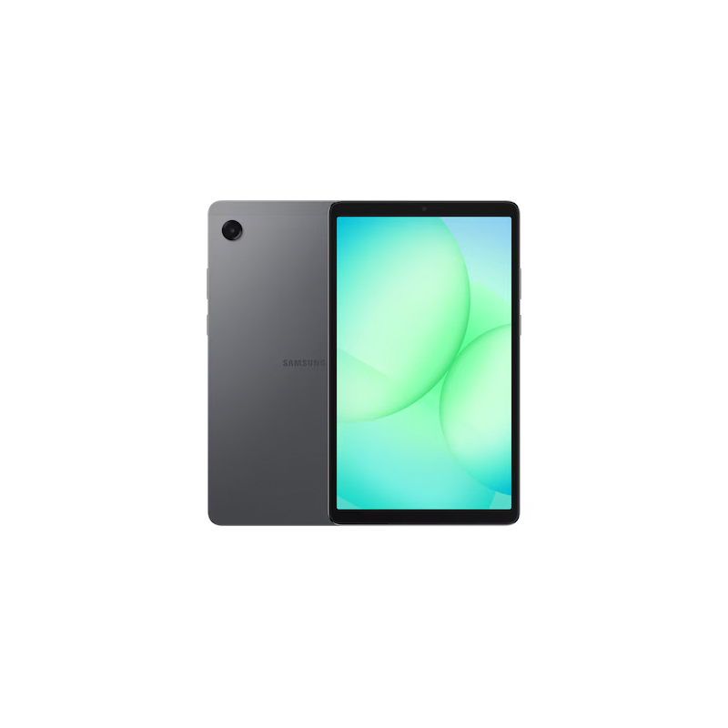 TABLET SAMSUNG GALAXY TAB A11, 8.7 1340X800 (WXGA+) TFT LCD, 4GB RAM 64GB ROM 4G  LTE 